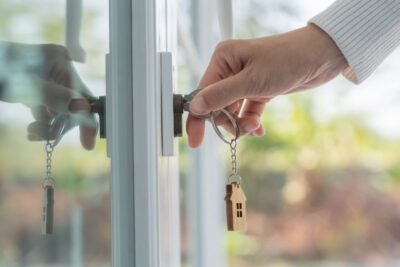 Cómo comprar tu casa ideal cerca del Lago Calima
