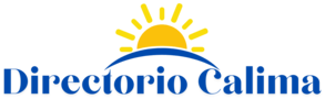 Directorio del lago calima